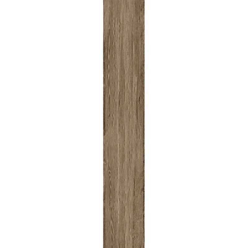 Гранитогрес Sunwood